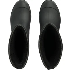Overig Regenlaarzen<DAMES Damesschoenen|Regenkleding