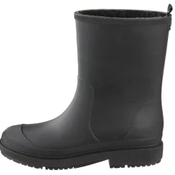 Overig Regenlaarzen<DAMES Damesschoenen|Regenkleding