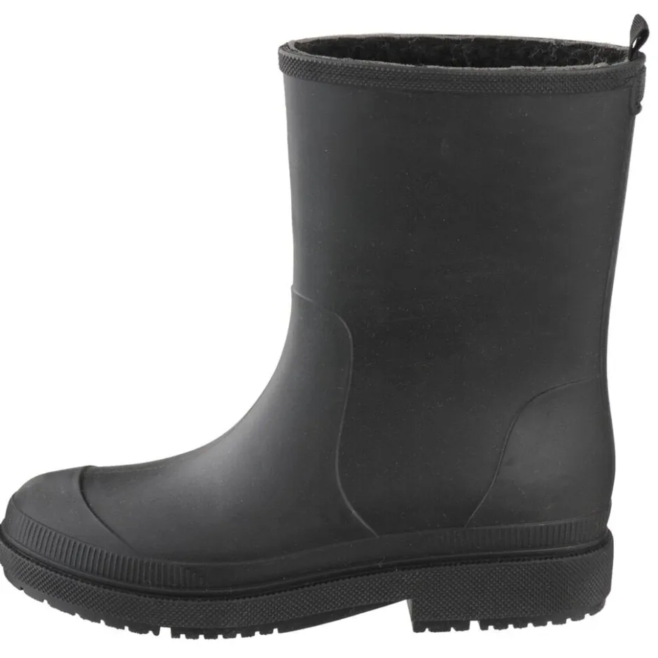 Overig Regenlaarzen<DAMES Damesschoenen|Regenkleding