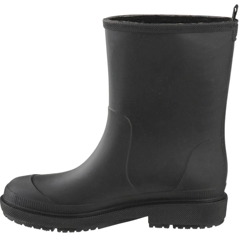Overig Regenlaarzen<DAMES Damesschoenen|Regenkleding
