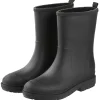 Regenlaarzen|Overig Discount