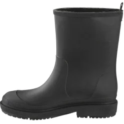 Regenlaarzen|Overig Discount