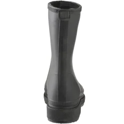 Regenlaarzen|Overig Discount