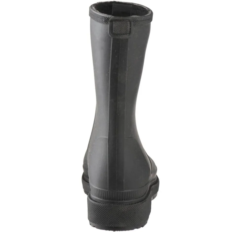 Regenlaarzen|Overig Discount