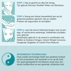 Remescar Collageen Serum< Serum
