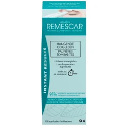 Remescar Hangende Oogleden Oogcrème< Oogcreme