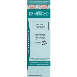 Instant Facelift Cream|Remescar Online