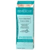 Wallen & Donkere Kringen Crème|Remescar Best