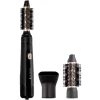 Remington Blow Dry & Style AS7300 800 Watt Föhnborstel< Haarstylers