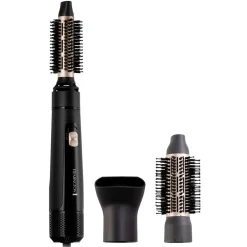 Remington Blow Dry & Style AS7300 800 Watt Föhnborstel< Haarstylers