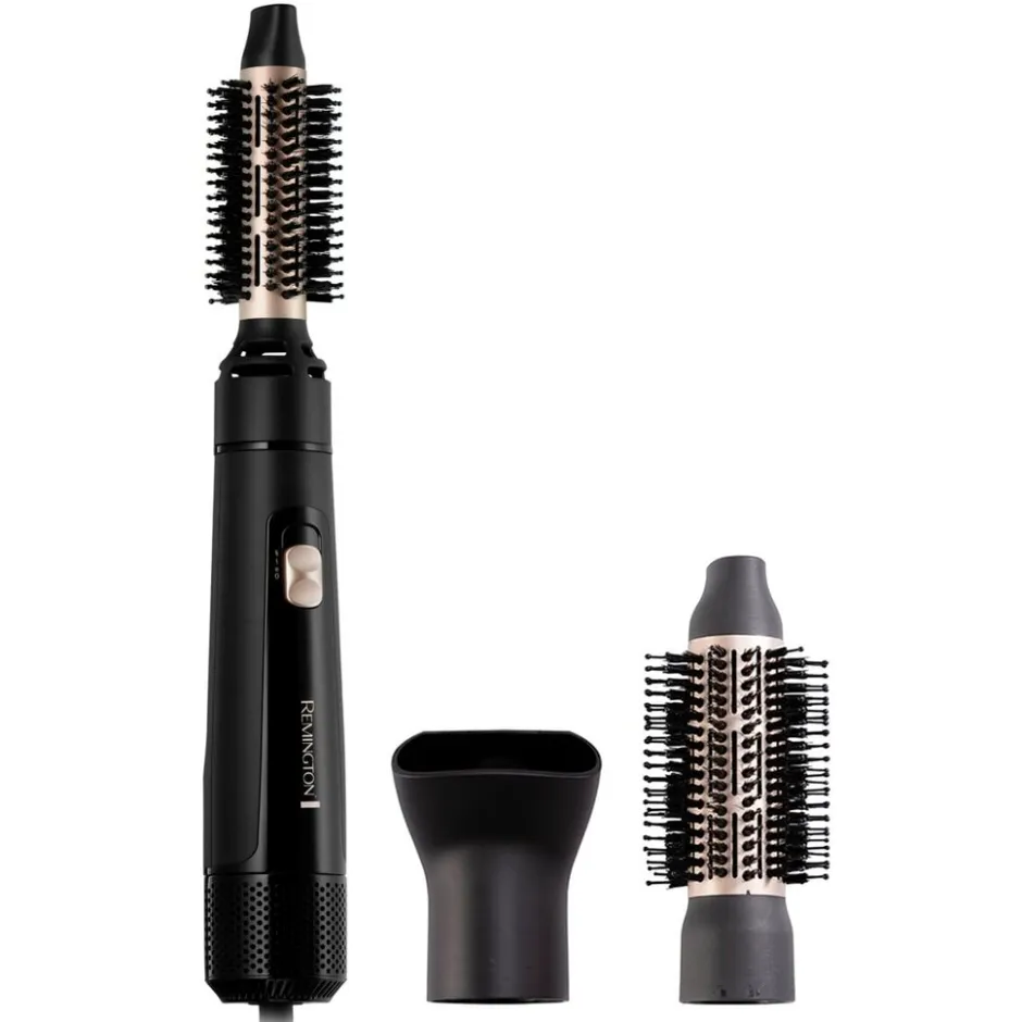 Remington Blow Dry & Style AS7300 800 Watt Föhnborstel< Haarstylers