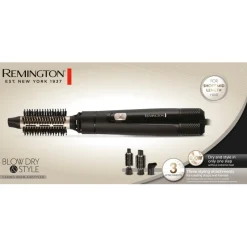 Remington Blow Dry & Style AS7300 800 Watt Föhnborstel< Haarstylers
