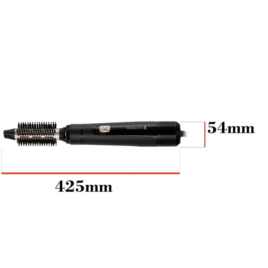 Remington Blow Dry & Style AS7300 800 Watt Föhnborstel< Haarstylers