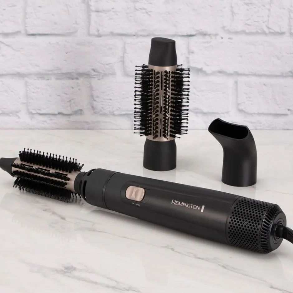 Remington Blow Dry & Style AS7300 800 Watt Föhnborstel< Haarstylers