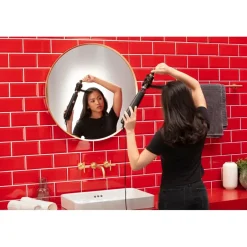 Remington Blow Dry & Style AS7300 800 Watt Föhnborstel< Haarstylers