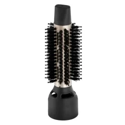 Remington Blow Dry & Style AS7300 800 Watt Föhnborstel< Haarstylers