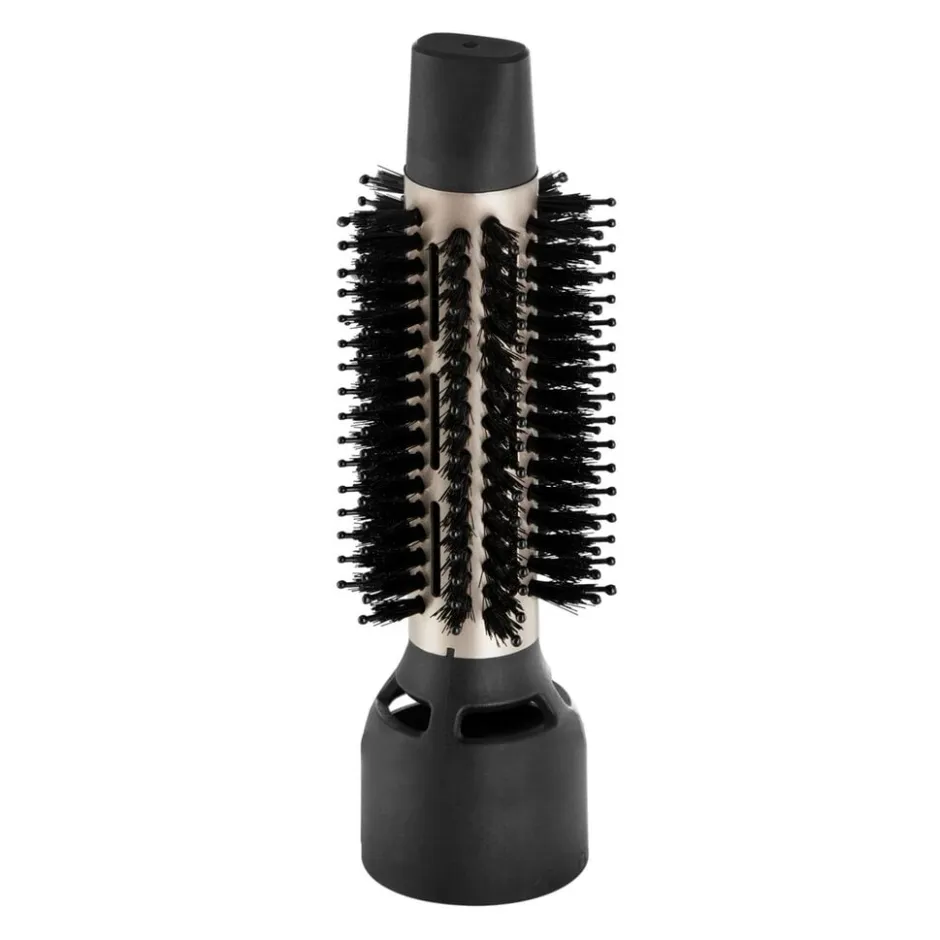 Remington Blow Dry & Style AS7300 800 Watt Föhnborstel< Haarstylers