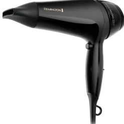 D5710 Thermacare Pro 2200 Watt Föhn|Remington Sale