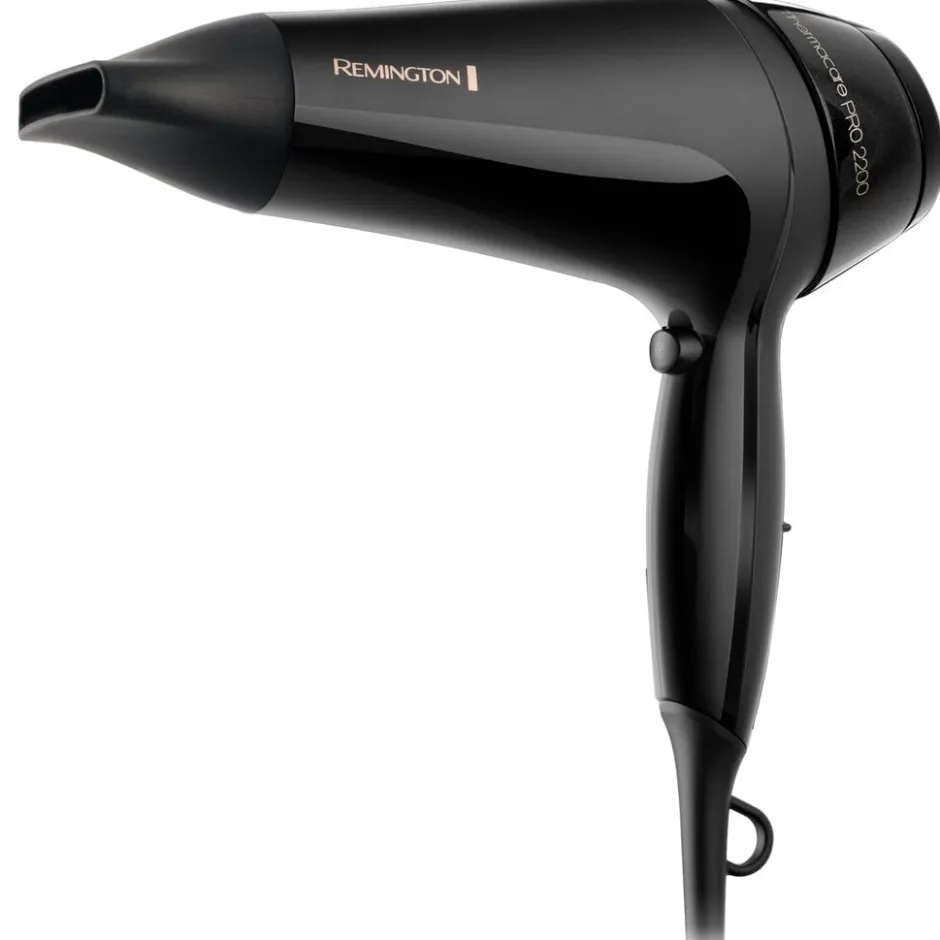 D5710 Thermacare Pro 2200 Watt Föhn|Remington Sale