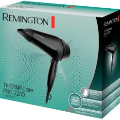 D5710 Thermacare Pro 2200 Watt Föhn|Remington Sale