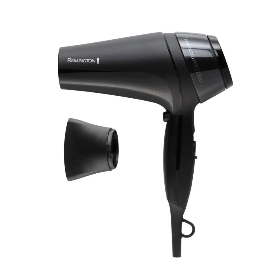 D5710 Thermacare Pro 2200 Watt Föhn|Remington Sale