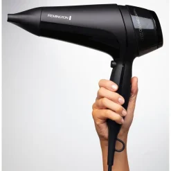 D5710 Thermacare Pro 2200 Watt Föhn|Remington Sale