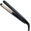 S1510 Ceramic Slim 220 Stijltang|Remington New