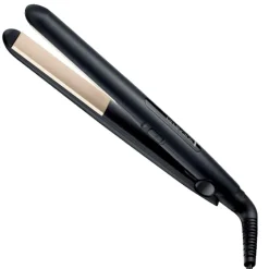 S1510 Ceramic Slim 220 Stijltang|Remington New