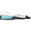 Remington S8550 Straightener Shine Therapy Stijltang< Haarstylers
