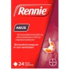 Rennie Anijs Kauwtabletten< Maag En Darm
