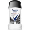 Rexona Advanced Protection 72H Inivisible On Black & White Anti-transpirant Stick< Deostick