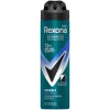 Rexona Men Advanced Protection Invisible Ice Antitranspirant Spray< Deospray