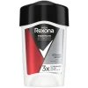 Rexona Men Maximum Protection Intense Sport Antitranspirant Stick< Deostick