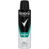 Rexona Men Sensitive Antitranspirant Deodorant Spray< Deospray