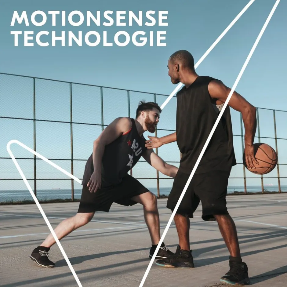 Rexona Men Sensitive Antitranspirant Deodorant Spray< Deospray