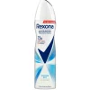 Women Advanced Protection Cotton Dry Antitranspirant Spray|Rexona Outlet