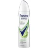 Women Advanced Protection Aloë Vera Antitranspirant Spray|Rexona Online