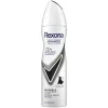 Women Advanced Protection Invisible Antitranspirant Spray|Rexona Discount