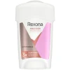 Women Maximum Protection Confidence Antitranspirant Stick|Rexona Best