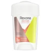 Rexona Women Maximum Protection Stress Control Antitranspirant Stick< Deostick