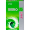 Caps Inhalatiecapsules|Rhino Discount