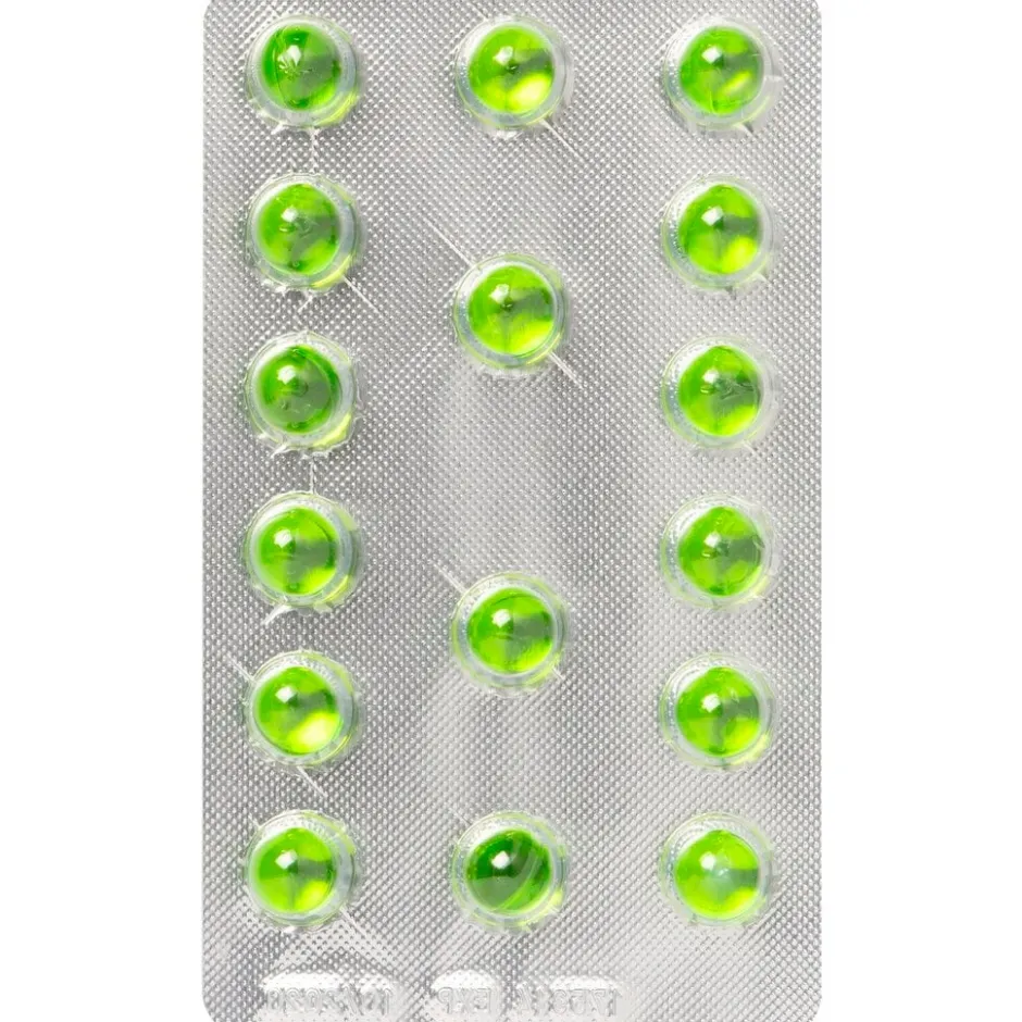 Caps Inhalatiecapsules|Rhino Discount
