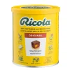 Original Zwitserse Kruidenpastilles|Ricola New