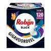 Robijn Black Velvet 3-In-1 Wasmiddelcapsules< Wasmiddel