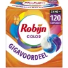Robijn Classics Color 3-in-1 Wascapsules< Wasmiddel