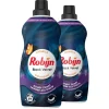 Classics Klein & Krachtig Black Velvet Vloeibaar Wasmiddel|Robijn