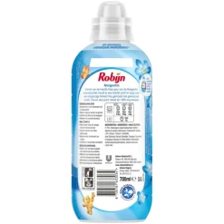 Classics Morgenfris Wasverzachter|Robijn Outlet