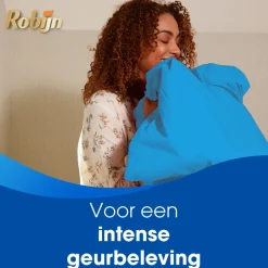 Classics Morgenfris Wasverzachter|Robijn Discount