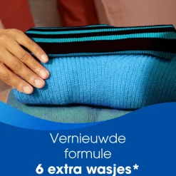 Classics Morgenfris Wasverzachter|Robijn Discount