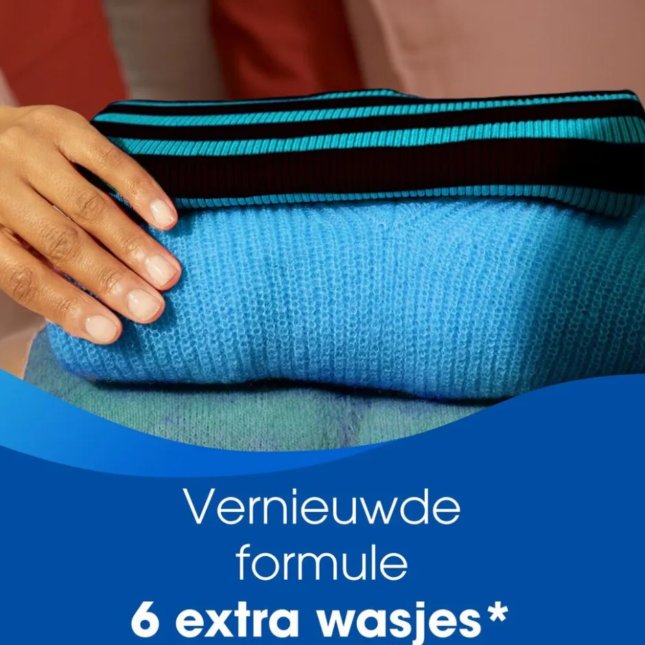 Classics Morgenfris Wasverzachter|Robijn Discount